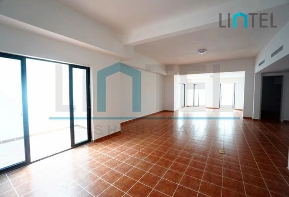 Standard A4 Villa Leewah Villas(18)