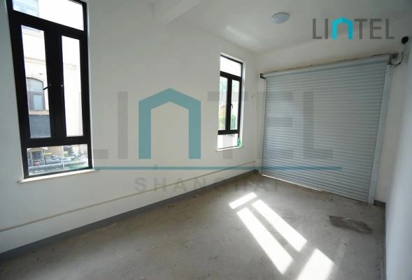 Standard A4 Villa Leewah Villas(19)