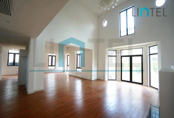 Standard A4 Villa Leewah Villas(2)