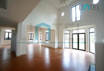 Standard A4 Villa Leewah Villas(2)
