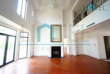 Standard A4 Villa Leewah Villas(3)