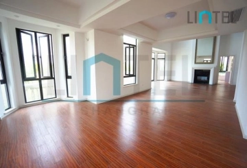 Standard A4 Villa Leewah Villas(4)