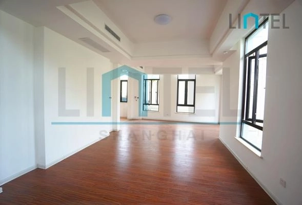 Standard A4 Villa Leewah Villas(5)