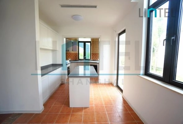 Standard A4 Villa Leewah Villas(6)
