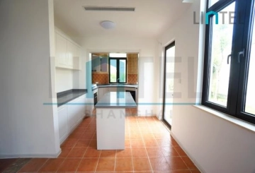 Standard A4 Villa Leewah Villas(6)