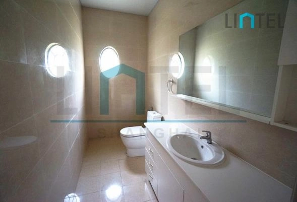 Standard A4 Villa Leewah Villas(7)