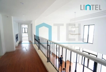 Standard A4 Villa Leewah Villas(8)