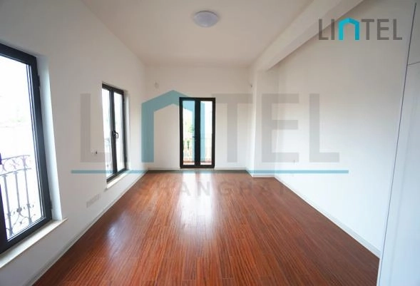 Standard A4 Villa Leewah Villas(9)