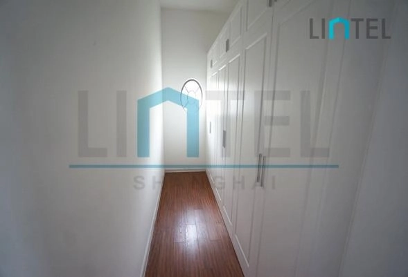 Standard A4 Villa Leewah Villas(10)