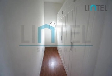 Standard A4 Villa Leewah Villas(10)