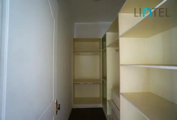 Standard A5 Villa Leewah Villas(11)