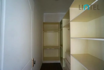 Standard A5 Villa Leewah Villas(11)