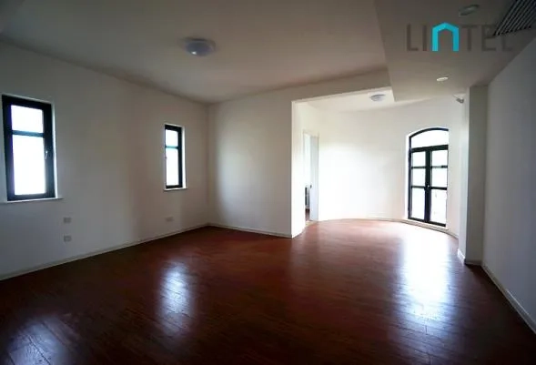 Standard A5 Villa Leewah Villas(13)