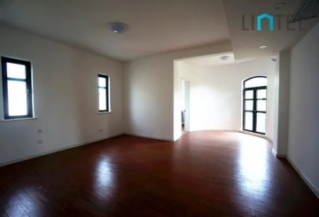 Standard A5 Villa Leewah Villas(13)