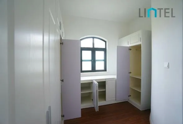 Standard A5 Villa Leewah Villas(14)