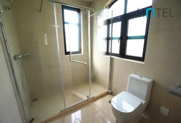 Standard A5 Villa Leewah Villas(15)