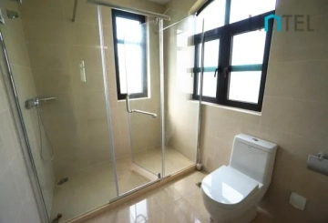 Standard A5 Villa Leewah Villas(15)