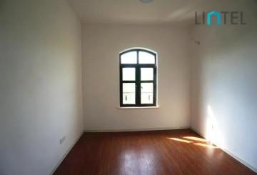 Standard A5 Villa Leewah Villas(16)
