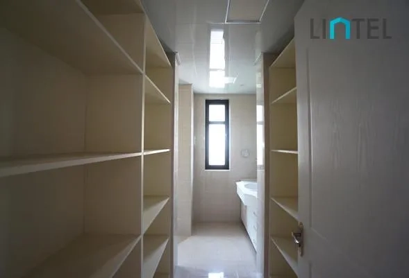 Standard A5 Villa Leewah Villas(17)