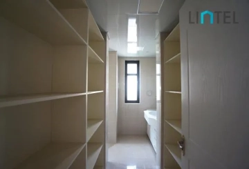 Standard A5 Villa Leewah Villas(17)