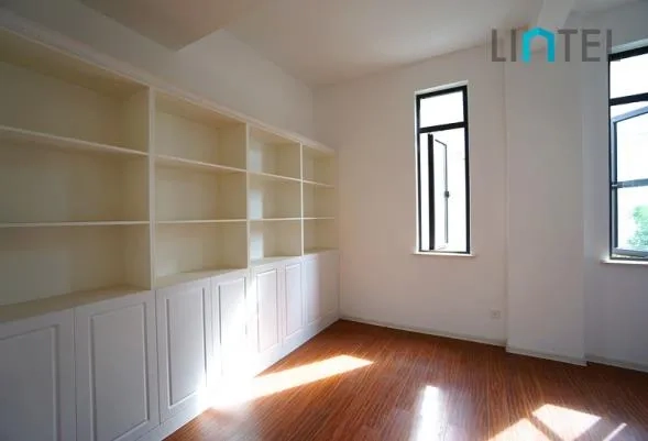 Standard A5 Villa Leewah Villas(18)