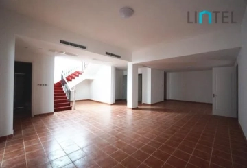 Standard A5 Villa Leewah Villas(19)