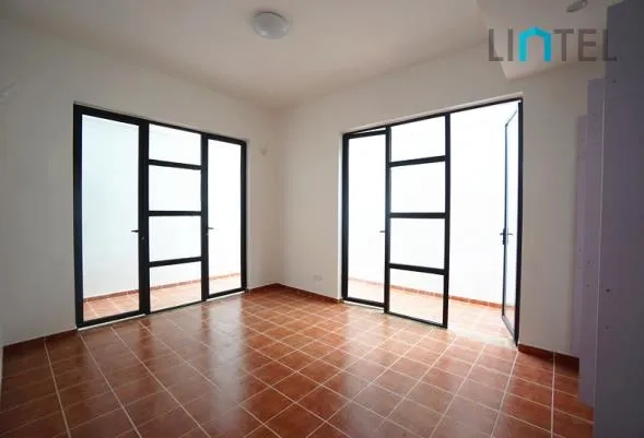 Standard A5 Villa Leewah Villas(20)