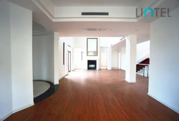 Standard A5 Villa Leewah Villas(2)