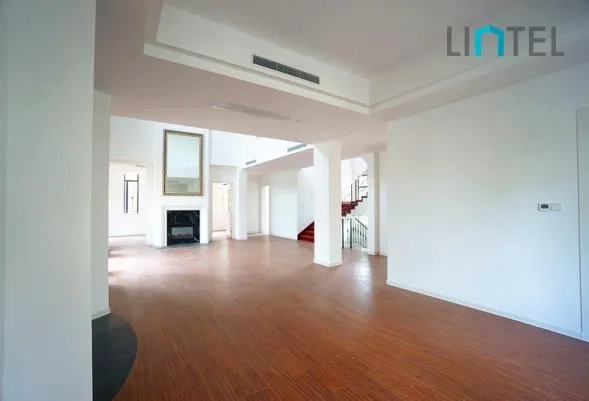 Standard A5 Villa Leewah Villas(3)