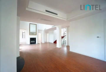 Standard A5 Villa Leewah Villas(3)