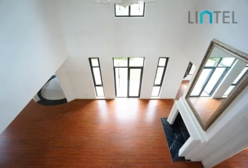 Standard A5 Villa Leewah Villas(4)