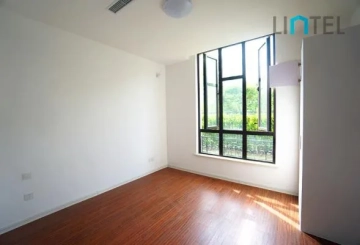 Standard A5 Villa Leewah Villas(5)