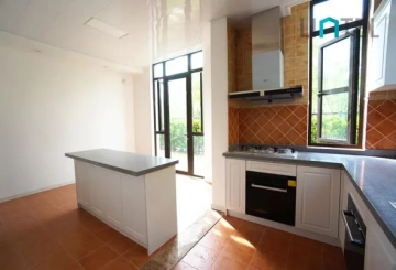 Standard A5 Villa Leewah Villas(6)