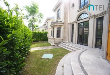 Standard A5 Villa Leewah Villas(7)