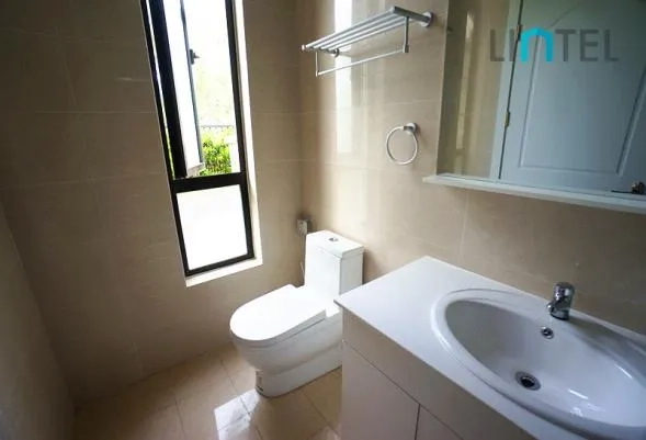 Standard A5 Villa Leewah Villas(8)
