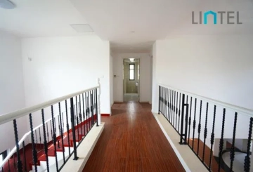 Standard A5 Villa Leewah Villas(9)