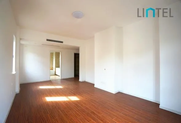 Standard A5 Villa Leewah Villas(10)