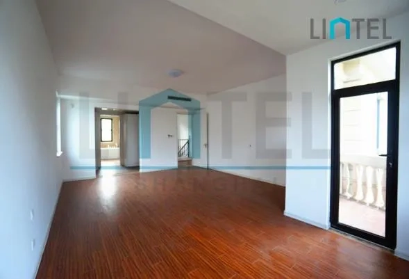 Standard A6 Villa Leewah Villas(11)