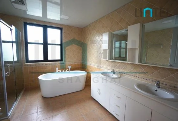 Standard A6 Villa Leewah Villas(12)
