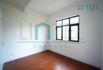 Standard A6 Villa Leewah Villas(13)