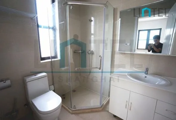 Standard A6 Villa Leewah Villas(14)