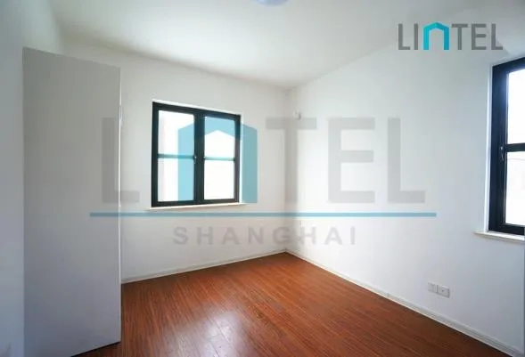Standard A6 Villa Leewah Villas(15)