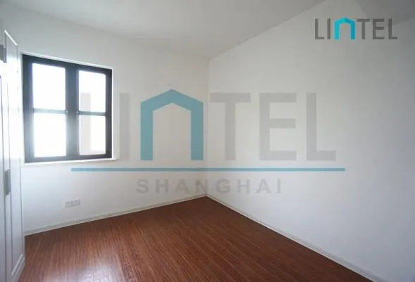 Standard A6 Villa Leewah Villas(16)