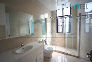 Standard A6 Villa Leewah Villas(17)