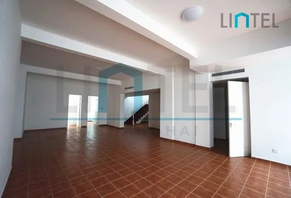 Standard A6 Villa Leewah Villas(19)