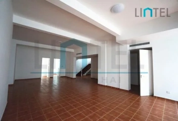 Standard A6 Villa Leewah Villas(19)