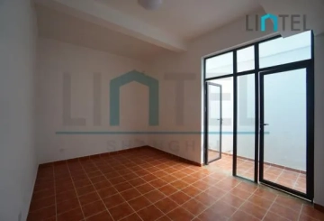 Standard A6 Villa Leewah Villas(20)