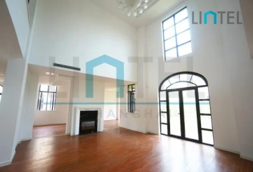 Standard A6 Villa Leewah Villas(2)