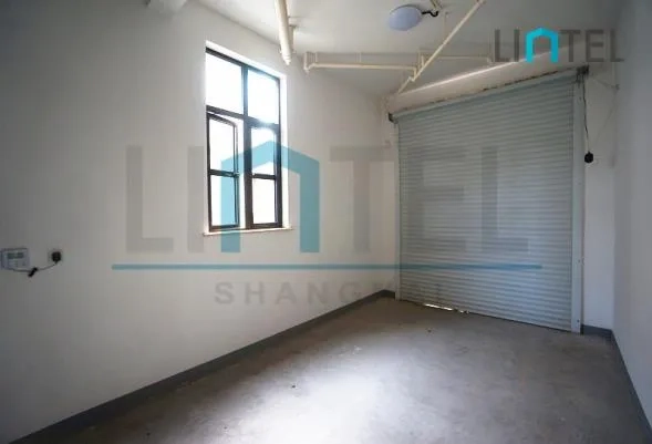 Standard A6 Villa Leewah Villas(21)