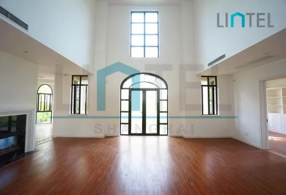 Standard A6 Villa Leewah Villas(3)